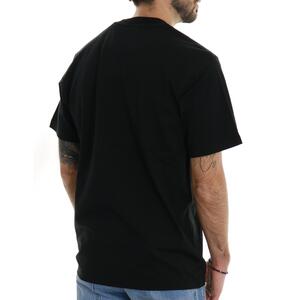 T-SHIRT LOGO PENFIELD - Mad Fashion | img vers.300x/